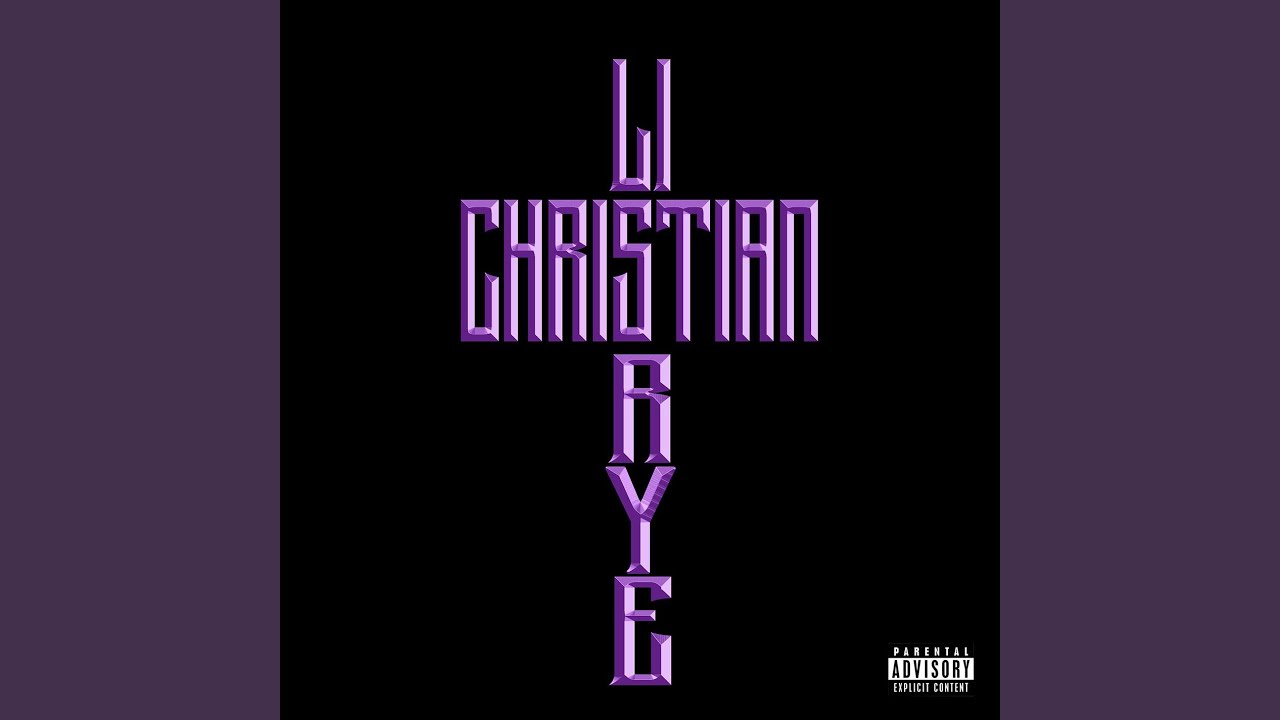 Christian Youtube Music