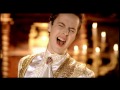 vitas_la donna e mobile_english version_mv