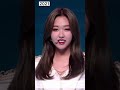 Jihan betrayal +hyejoo reaction