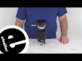 etrailer | Review of Lippert Components RV Awnings - Power Awning Drive Head - LC273478