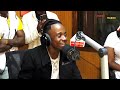 hadi raha utapenda ibraah akiimba live sitosema planet bongo