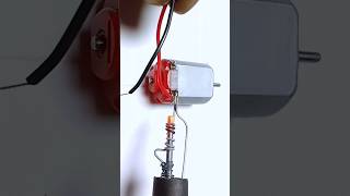 how to make pencil soldering iron #shorts #shortvideo #viral #diysolderingiron