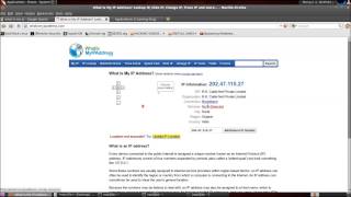 How to Use Java Applet Attack Over Internet