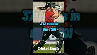 Prince of Cricket: Shubman Gill ❤️❤️ #shorts #viralshorts