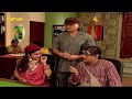 भूलने के बाद बिल्लू ने तोड़ी गोपी की हड्डियाँ best of f.i.r. full comedy