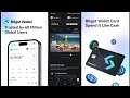 top 3 crypto wallets for 2025 safest u0026 easiest mobile wallets of the year