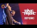 D-Block & S-te-Fan | Defqon.1 Weekend Festival 2019