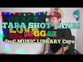 Tara Shot Tana! - DnC MUSIC LIBRARY (KAPAMPANGAN REGGAE ALBUM)