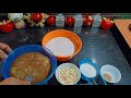 how to make goan dodol christmas sweets recipes dodol goan dodol recipe sweet