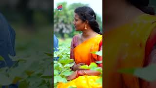 Raksha Bandhan 2023 Special Song | Rakhi Kattostimi Anna Song | #YTShorts | Araadya Creations