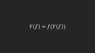 What is the Y Combinator?