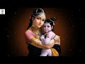 enna thavam seithanai yashoda tamil devotional song tts