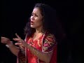 Susan Ruth Pakpahan - Hu Hokkop Doho ( Live Performance )