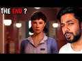 Who is the killer ? | This Bed we made gameplay | Tamil | Mr IG #3