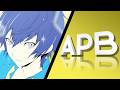 APB #283 Discourse REVIVAL! Rogue AI, Horny on MAIN, Feminist Fantasy, & MORE!!!