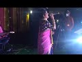 kalpana Barman Er Super Hit Bhawaiya Song (Doriya ) 2022