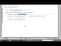 HOW TO READ FILE  CONTENT INTO BYTE ARRAY IN JAVA