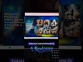Ultimate Parallax Depth Cards Hover Effects | Html Css & JavaScript