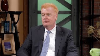 Dialogue: Denver DA Jan 2016 Juvenile Court