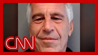 A million more docs potentially related to Epstein found, DOJ says
