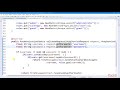 Jakarta EE 8 Recipes : Implementing Basic Authentication | packtpub.com