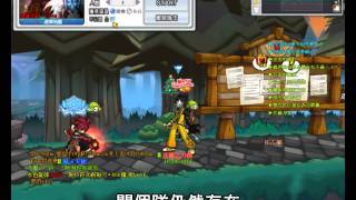 [Elsword]WHAT THE BUG?