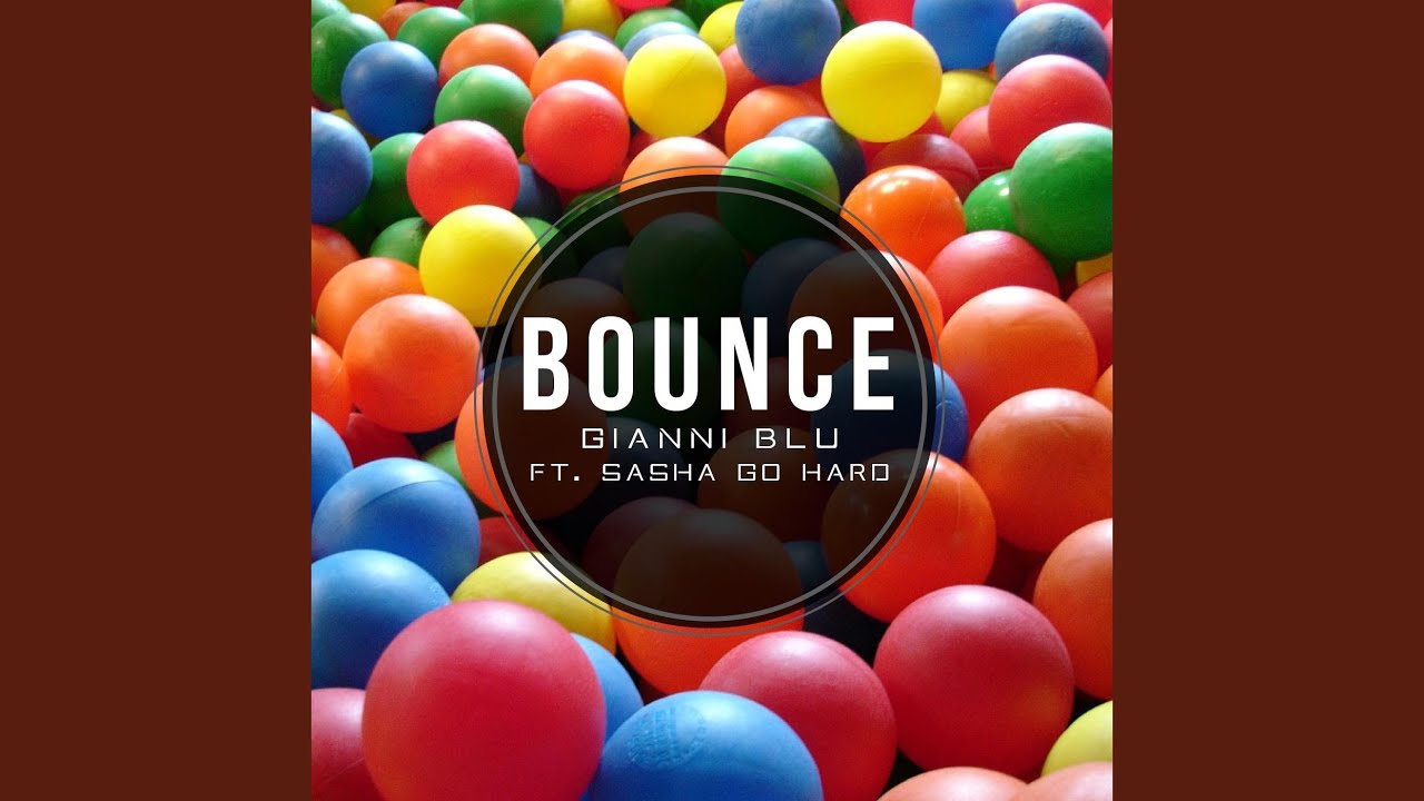 Bounce Youtube Music