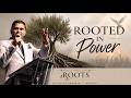Sermon 05/24/2026: Rooted In Power | Roots Sermon Series | Pastor Emmanuel J. Moodley