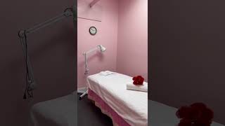 Relax Massage Free Table Shower, 954-858-6465