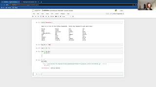 Last Survivor - Python CodeWars Problem