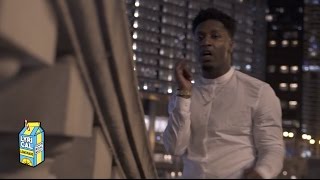 Melly Flex - For The Winter (Official Music Video)