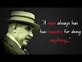 top 25 quotes You Didn't Know About JP Morgan's| John Pierpont Morgan's | #JohnPierpontMorgan's