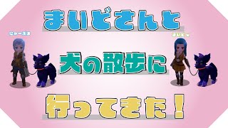 【元素騎士】カウンター最強説！！歩くだけでレベル上げも金策もできるってマ！？