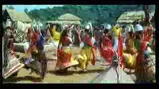 Haath Jod Ke Khaadi Hoon Tere [Full Song] | Jai Maa VaishnO Devi