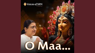 O Maa