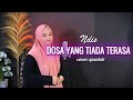 Qasidah!! DOSA YANG TIADA TERASA | NDIS (cover) koplo