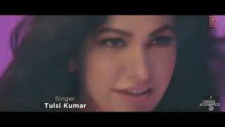 naam song | naam song tulsi kumar |naam song millind gaba|naam songs hindi|naam song video t series