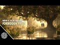 MUNN & Tylor Bondar - Forbidden Fruit
