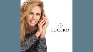 Lucero - Sólo Me Faltabas Tú (Ft. Banda Los Recoditos | Versión  Banda)