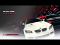 Silent Code - Spell Bound (NFS Most Wanted 2012 Soundtrack)