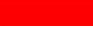 Dusun Witu language | Wikipedia audio article