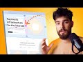The SECRET Spacing Framework You Need ( Master Web Designing )