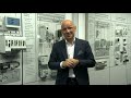 Electric Automation solutions by Festo