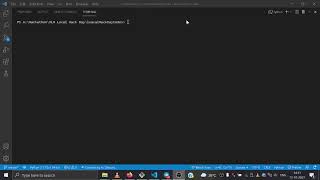 Morse Code Encryption and Decryption using Python