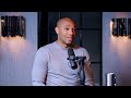 Thierry Henry I Was Depressed, Crying & Dealing With Trauma!