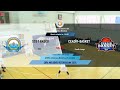 91 cupa moldovei victoriabank 2024 sss 1 bc basco bc ceadÎr basket m 1 4 finală 21.12.2024