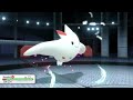 Gym Leader Rematches Get EVEN HARDER! - Pokémon Brilliant Diamond and Shining Pearl