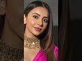 Actress Rakul Preet Singh - impressed of Kamal Haasan’s effort - Indian 2 - Cinema News