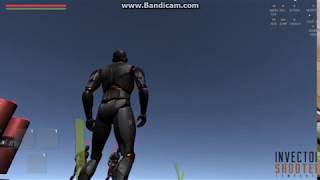 Easy Main Menu - Save and Load System Unity 3D