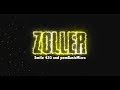 ZOLLER - Smile 420 and pomBasicMicro